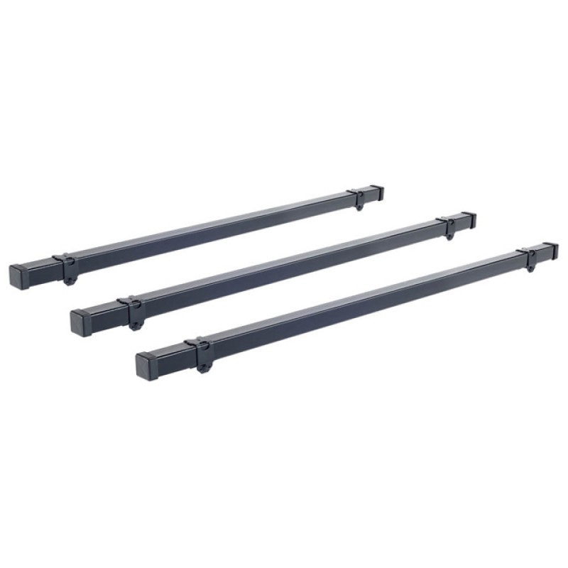 ΜΠΑΡΑ CRUZ 923-208 NI NV400 / MOVANO / MASTER (ΑΠΟ 2010) 3PCS/SET - 50305 38298