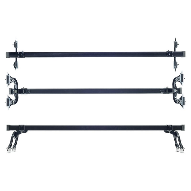 ΜΠΑΡΑ CRUZ 923-208 NI NV400 / MOVANO / MASTER (ΑΠΟ 2010) 3PCS/SET - 50305 38298