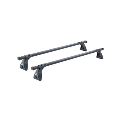 ΜΠΑΡΑ CRUZ 921-102 ΧΩΡΙΣ ΝΤΙΖΑ 125CM - 50404 37991