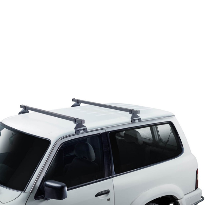 ΜΠΑΡΑ CRUZ 923-304 MB SPRINTER (ΑΠΟ 2006) 3PCS/SET - 50426 38646