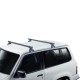 ΜΠΑΡΑ CRUZ 923-304 MB SPRINTER (ΑΠΟ 2006) 3PCS/SET - 50426 38646