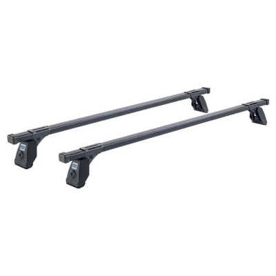 ΜΠΑΡΑ CRUZ 922-424 NI NAVARA 4D (ΑΠΟ 2005) 2PCS/SET - 50444 38573