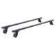 ΜΠΑΡΑ CRUZ 922-424 NI NAVARA 4D (ΑΠΟ 2005) 2PCS/SET - 50444 38573