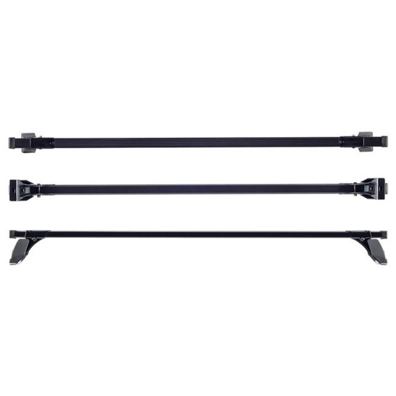 ΜΠΑΡΑ CRUZ 922-424 NI NAVARA 4D (ΑΠΟ 2005) 2PCS/SET - 50444 38573
