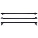 ΜΠΑΡΑ CRUZ 922-424 NI NAVARA 4D (ΑΠΟ 2005) 2PCS/SET - 50444 38573