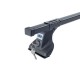 ΜΠΑΡΑ CRUZ 922-424 NI NAVARA 4D (ΑΠΟ 2005) 2PCS/SET - 50444 38573