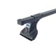 ΜΠΑΡΑ CRUZ 922-424 NI NAVARA 4D (ΑΠΟ 2005) 2PCS/SET - 50444 38573