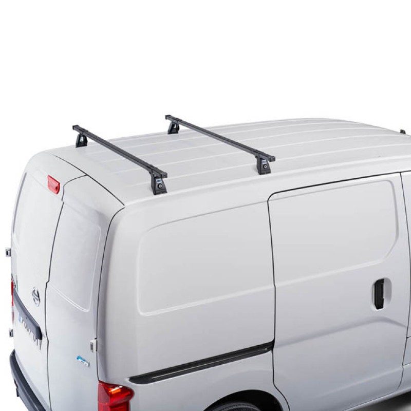 ΜΠΑΡΑ CRUZ 922-424 NI NAVARA 4D (ΑΠΟ 2005) 2PCS/SET - 50444 38573