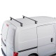 ΜΠΑΡΑ CRUZ 922-424 NI NAVARA 4D (ΑΠΟ 2005) 2PCS/SET - 50444 38573