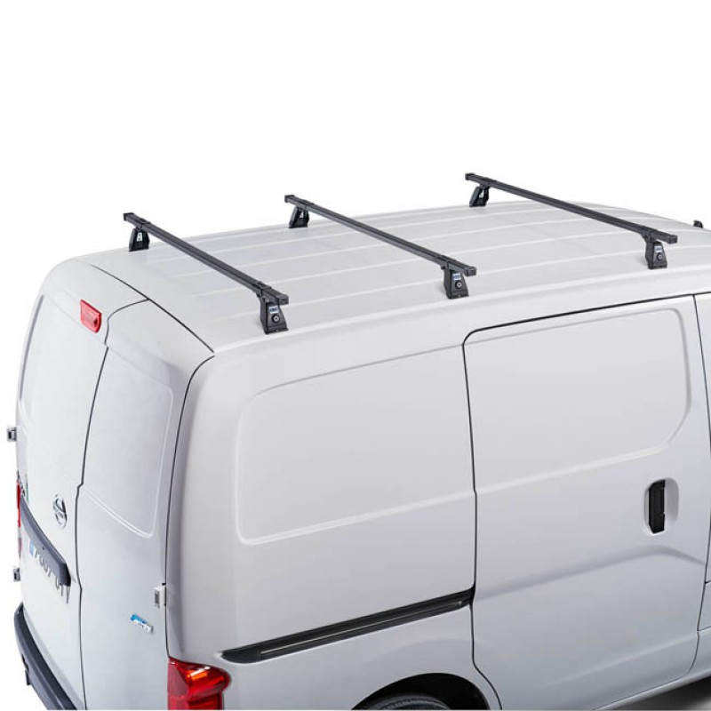 ΜΠΑΡΑ CRUZ 922-424 NI NAVARA 4D (ΑΠΟ 2005) 2PCS/SET - 50444 38573