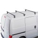 ΜΠΑΡΑ CRUZ 922-424 NI NAVARA 4D (ΑΠΟ 2005) 2PCS/SET - 50444 38573