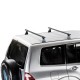 ΜΠΑΡΑ CRUZ 922-424 NI NAVARA 4D (ΑΠΟ 2005) 2PCS/SET - 50444 38573