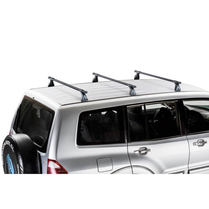 ΜΠΑΡΑ CRUZ 922-424 NI NAVARA 4D (ΑΠΟ 2005) 2PCS/SET - 50444 38573
