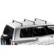 ΜΠΑΡΑ CRUZ 922-424 NI NAVARA 4D (ΑΠΟ 2005) 2PCS/SET - 50444 38573