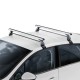 ΜΠΑΡΑ CRUZ 924-402 ALU-CARGO NI NAVARA 4D (WITHOUT ROOF) - 50451 38549