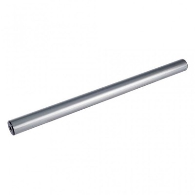 ROLLER CRUZ 941-139 113CM ΓΙΑ ΜΠΑΡΕΣ EVO - 50647 50813