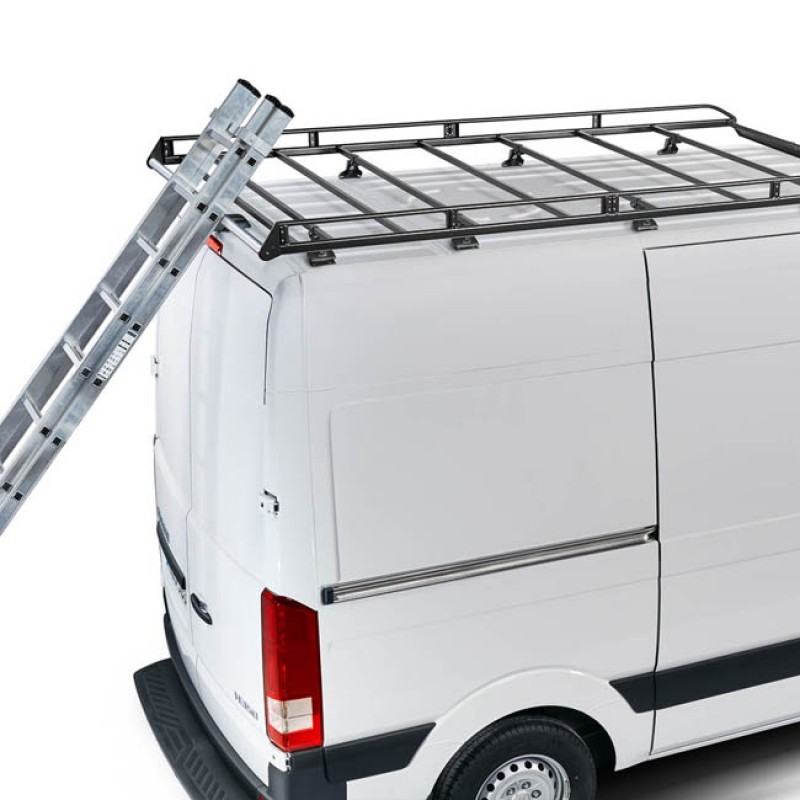 ROLLER CRUZ 941-109 ΓΙΑ ΜΠΑΡΕΣ EVO - 50649 47505
