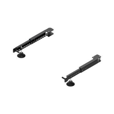 ΣΤΗΡΙΓΜΑΤΑ 941-442 ROLLER ΓΙΑ L1 CARGO XPRO - 50655 48515