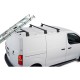 ΣΤΗΡΙΓΜΑΤΑ 941-442 ROLLER ΓΙΑ L1 CARGO XPRO - 50655 48515