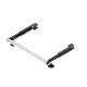 ΣΤΗΡΙΓΜΑΤΑ 941-442 ROLLER ΓΙΑ L1 CARGO XPRO - 50655 48515