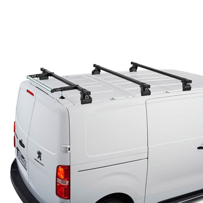 ΣΤΗΡΙΓΜΑΤΑ 941-442 ROLLER ΓΙΑ L1 CARGO XPRO - 50655 48515
