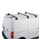 ΣΤΗΡΙΓΜΑΤΑ 941-442 ROLLER ΓΙΑ L1 CARGO XPRO - 50655 48515
