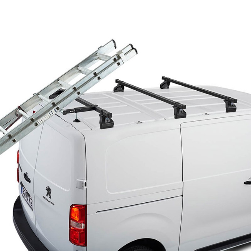 ΣΤΗΡΙΓΜΑΤΑ 941-442 ROLLER ΓΙΑ L1 CARGO XPRO - 50655 48515