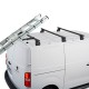 ΣΤΗΡΙΓΜΑΤΑ 941-442 ROLLER ΓΙΑ L1 CARGO XPRO - 50655 48515