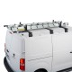 ΣΤΗΡΙΓΜΑΤΑ 941-442 ROLLER ΓΙΑ L1 CARGO XPRO - 50655 48515