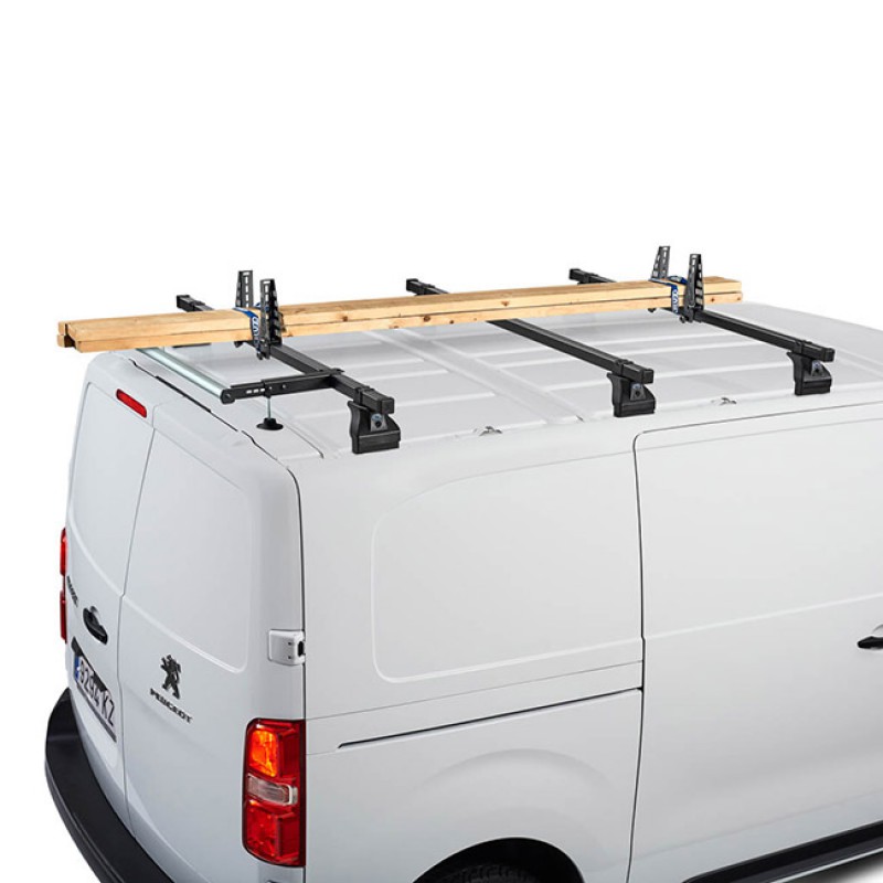 ΣΤΗΡΙΓΜΑΤΑ 941-442 ROLLER ΓΙΑ L1 CARGO XPRO - 50655 48515