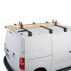 ΣΤΗΡΙΓΜΑΤΑ 941-442 ROLLER ΓΙΑ L1 CARGO XPRO - 50655 48515