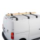 ΣΤΗΡΙΓΜΑΤΑ 941-442 ROLLER ΓΙΑ L1 CARGO XPRO - 50655 48515