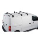 ΣΤΗΡΙΓΜΑΤΑ 941-442 ROLLER ΓΙΑ L1 CARGO XPRO - 50655 48515
