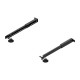 ΣΤΗΡΙΓΜΑΤΑ 941-445 ROLLER ΓΙΑ L2 ALU CARGO - 50658 48512