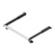 ΣΤΗΡΙΓΜΑΤΑ 941-445 ROLLER ΓΙΑ L2 ALU CARGO - 50658 48512
