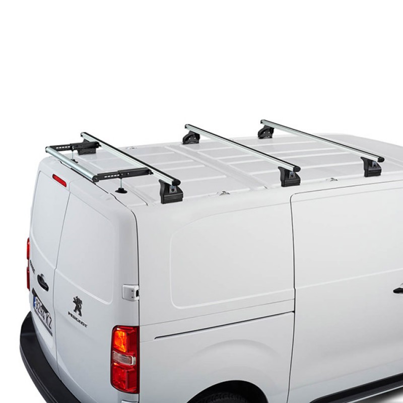 ΣΤΗΡΙΓΜΑΤΑ 941-445 ROLLER ΓΙΑ L2 ALU CARGO - 50658 48512