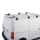 ΣΤΗΡΙΓΜΑΤΑ 941-445 ROLLER ΓΙΑ L2 ALU CARGO - 50658 48512