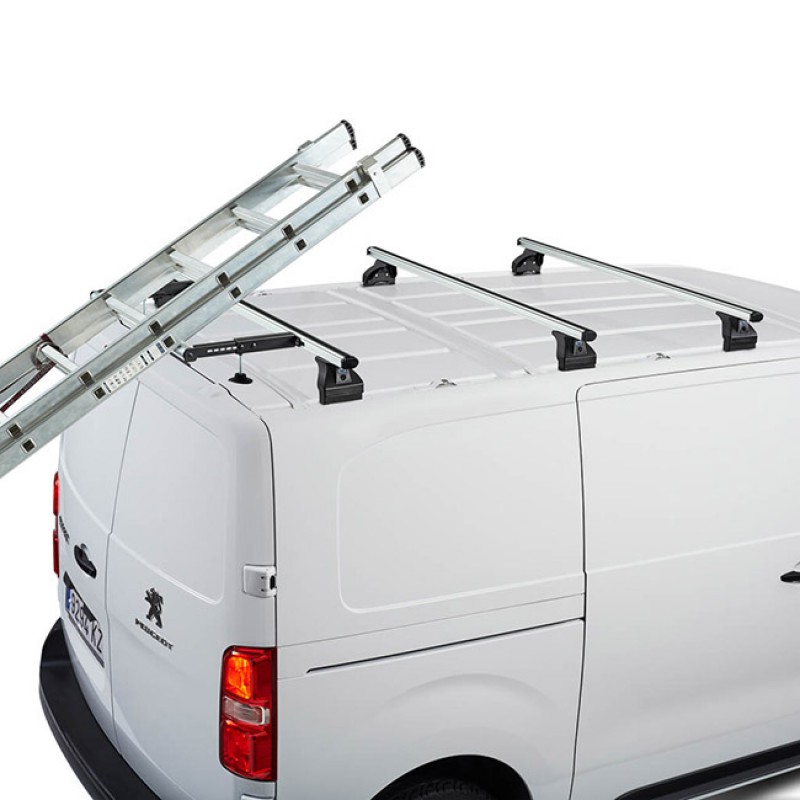 ΣΤΗΡΙΓΜΑΤΑ 941-445 ROLLER ΓΙΑ L2 ALU CARGO - 50658 48512