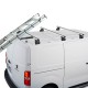 ΣΤΗΡΙΓΜΑΤΑ 941-445 ROLLER ΓΙΑ L2 ALU CARGO - 50658 48512