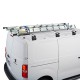ΣΤΗΡΙΓΜΑΤΑ 941-445 ROLLER ΓΙΑ L2 ALU CARGO - 50658 48512