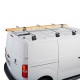 ΣΤΗΡΙΓΜΑΤΑ 941-445 ROLLER ΓΙΑ L2 ALU CARGO - 50658 48512