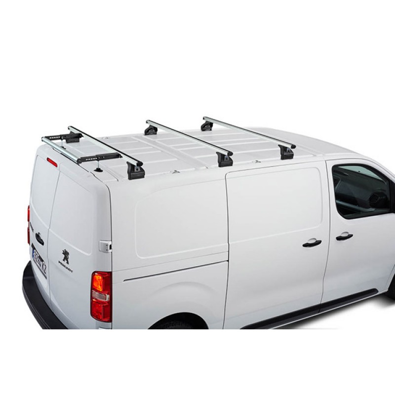 ΣΤΗΡΙΓΜΑΤΑ 941-445 ROLLER ΓΙΑ L2 ALU CARGO - 50658 48512