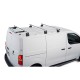 ΣΤΗΡΙΓΜΑΤΑ 941-445 ROLLER ΓΙΑ L2 ALU CARGO - 50658 48512