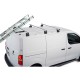 ΣΤΗΡΙΓΜΑΤΑ 941-445 ROLLER ΓΙΑ L2 ALU CARGO - 50658 48512