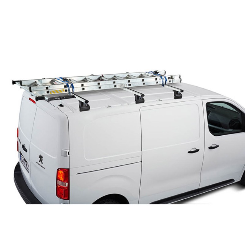 ΣΤΗΡΙΓΜΑΤΑ 941-445 ROLLER ΓΙΑ L2 ALU CARGO - 50658 48512