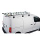 ΣΤΗΡΙΓΜΑΤΑ 941-445 ROLLER ΓΙΑ L2 ALU CARGO - 50658 48512