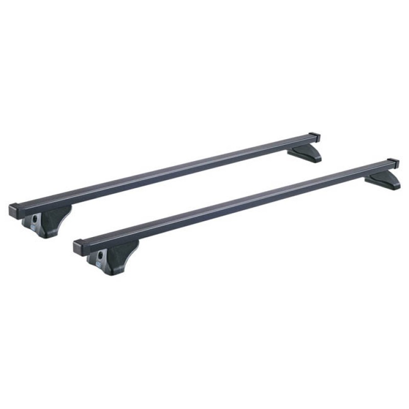 ΜΠΑΡΑ CRUZ 921-365 130CM ΧΩΡΙΣ ΕΣΩΤΕΡΙΚΗ ΝΤΙΖΑ - 50808 38626