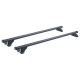 ΜΠΑΡΑ CRUZ 921-365 130CM ΧΩΡΙΣ ΕΣΩΤΕΡΙΚΗ ΝΤΙΖΑ - 50808 38626