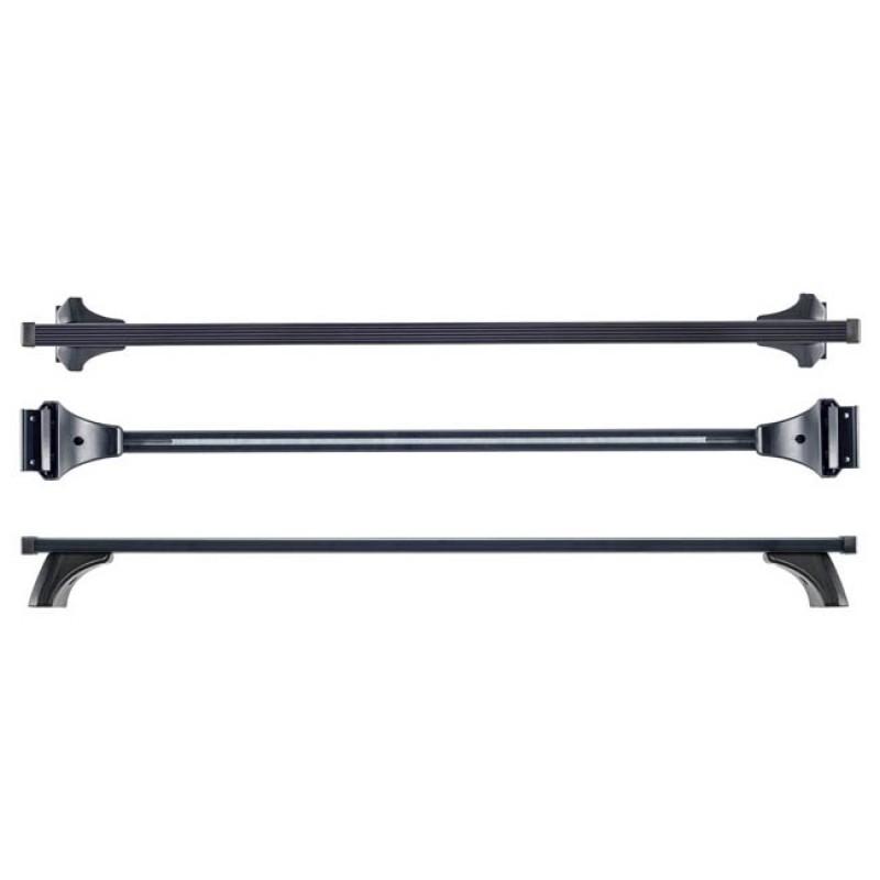 ΜΠΑΡΑ CRUZ 921-365 130CM ΧΩΡΙΣ ΕΣΩΤΕΡΙΚΗ ΝΤΙΖΑ - 50808 38626