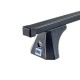 ΜΠΑΡΑ CRUZ 921-365 130CM ΧΩΡΙΣ ΕΣΩΤΕΡΙΚΗ ΝΤΙΖΑ - 50808 38626